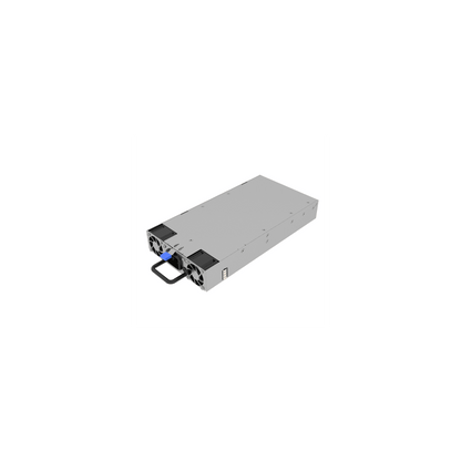 lateral_izquierda_0S1000_f2d3236f-9c05-44f9-a6d7-a85d6cfceedc - Digital Shop México.