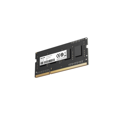lateral_izquierda_0S1000_f56cbbfa-f1d3-4b97-9e0c-0fa3cfd004fb - Digital Shop México.