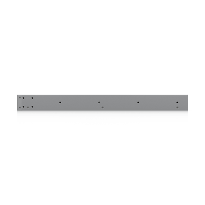 lateral_izquierda_0S1000_f58f8118-096a-4b0f-bc54-f63834ee5e0f - Digital Shop México.