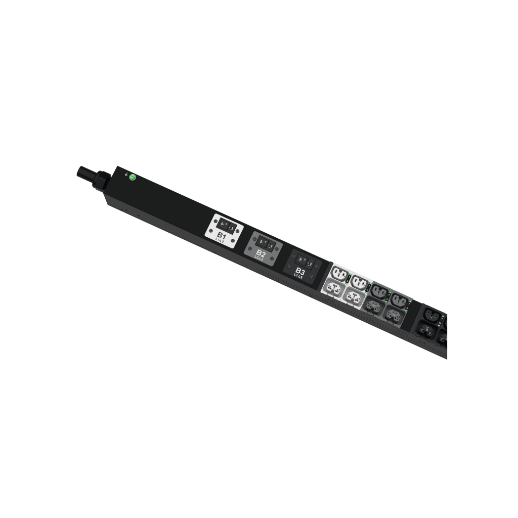 lateral_izquierda_0S1000_f6baf528-8f2a-46dc-931a-d13a29a2ebc7 - Digital Shop México.