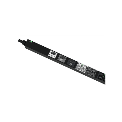 lateral_izquierda_0S1000_f6baf528-8f2a-46dc-931a-d13a29a2ebc7 - Digital Shop México.