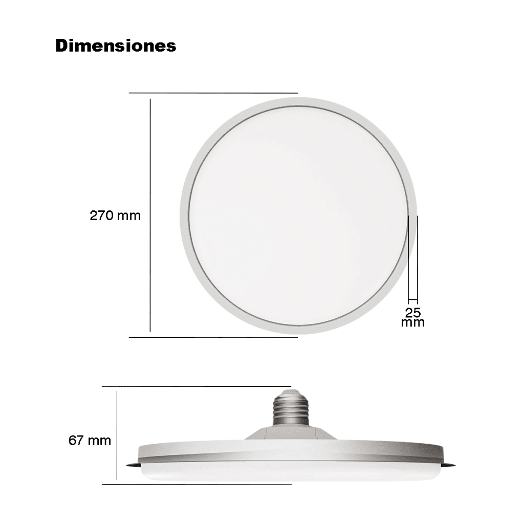 lateral_izquierda_0S1000_f6c60c40-9bb3-4756-93bc-15c621f6d9d7 - Digital Shop México.
