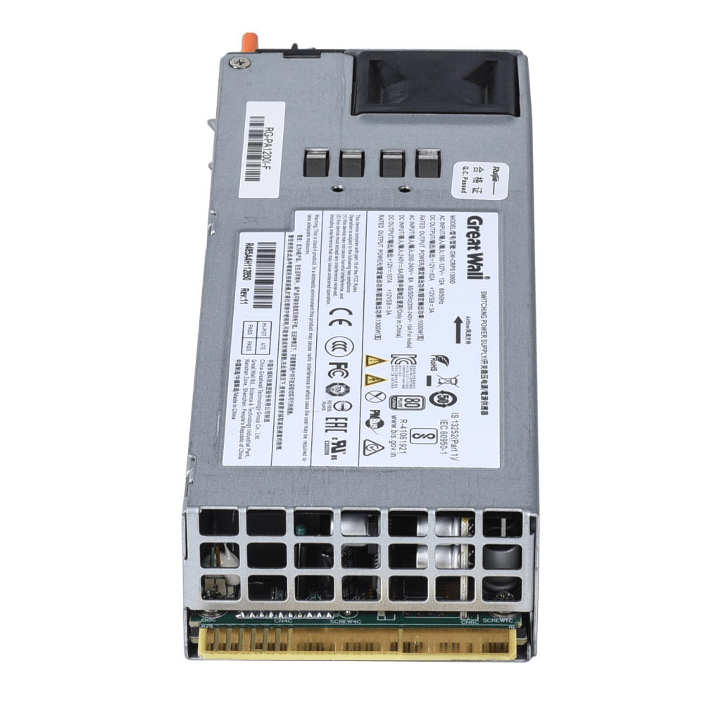 lateral_izquierda_0S1000_f764b727-bc66-4d46-9938-cefc519abc00 - Digital Shop México.