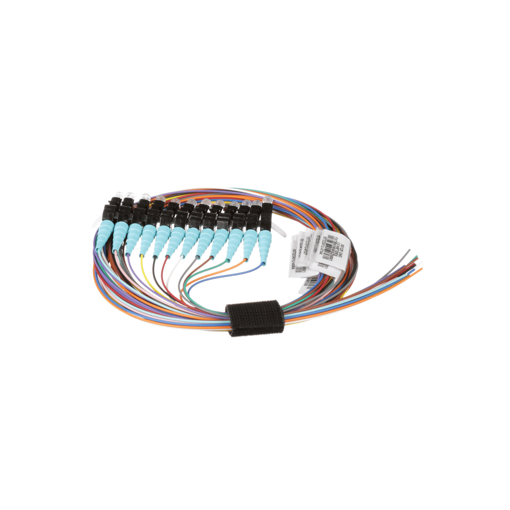 lateral_izquierda_0S1000_f88ae3c9-4cc2-4dc2-9989-d9a27191f2bc - Digital Shop México.