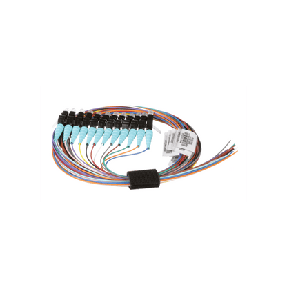 lateral_izquierda_0S1000_f88ae3c9-4cc2-4dc2-9989-d9a27191f2bc - Digital Shop México.