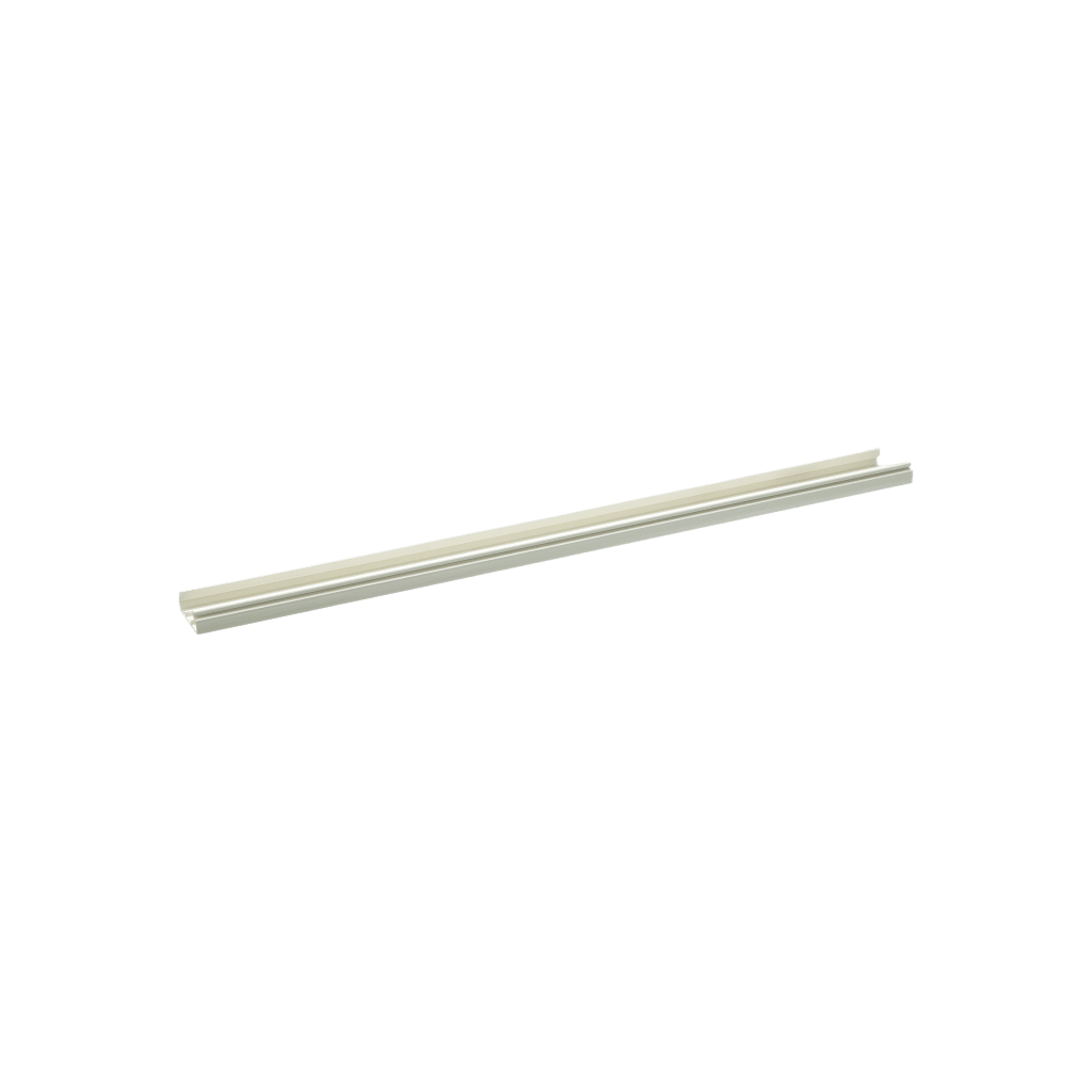 lateral_izquierda_0S1000_fbec0df2-2b0d-4e68-bd48-18b9d8f6aa55 - Digital Shop México.