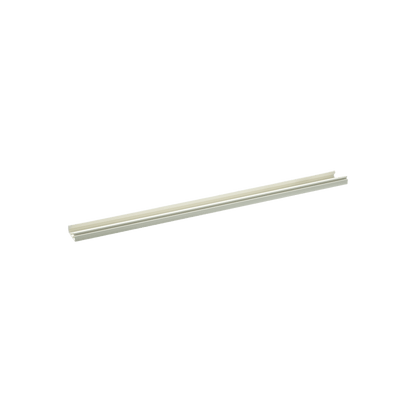 lateral_izquierda_0S1000_fbec0df2-2b0d-4e68-bd48-18b9d8f6aa55 - Digital Shop México.