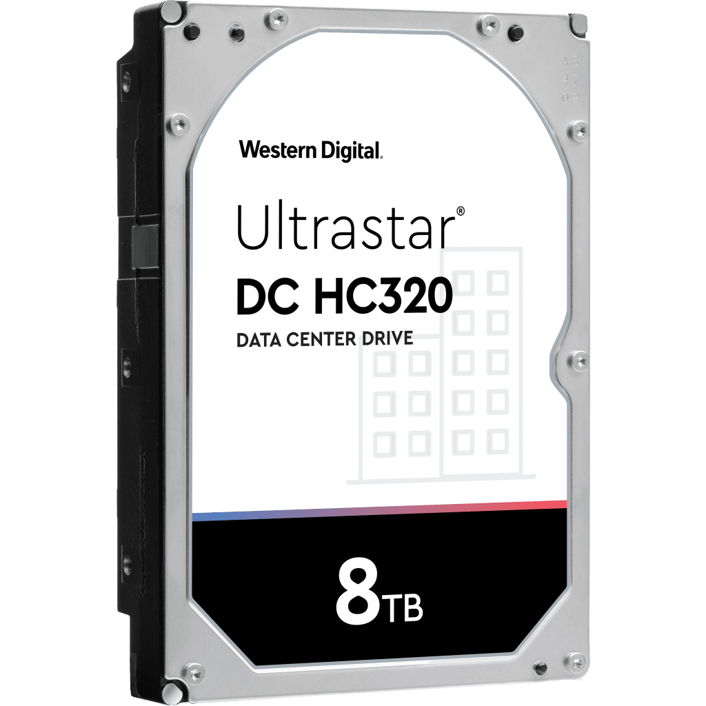 lateral_izquierda_0S1000_fc803a9f-3ac9-47d3-a125-c3469e88ac9a - Digital Shop México.