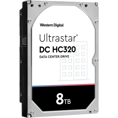 lateral_izquierda_0S1000_fc803a9f-3ac9-47d3-a125-c3469e88ac9a - Digital Shop México.