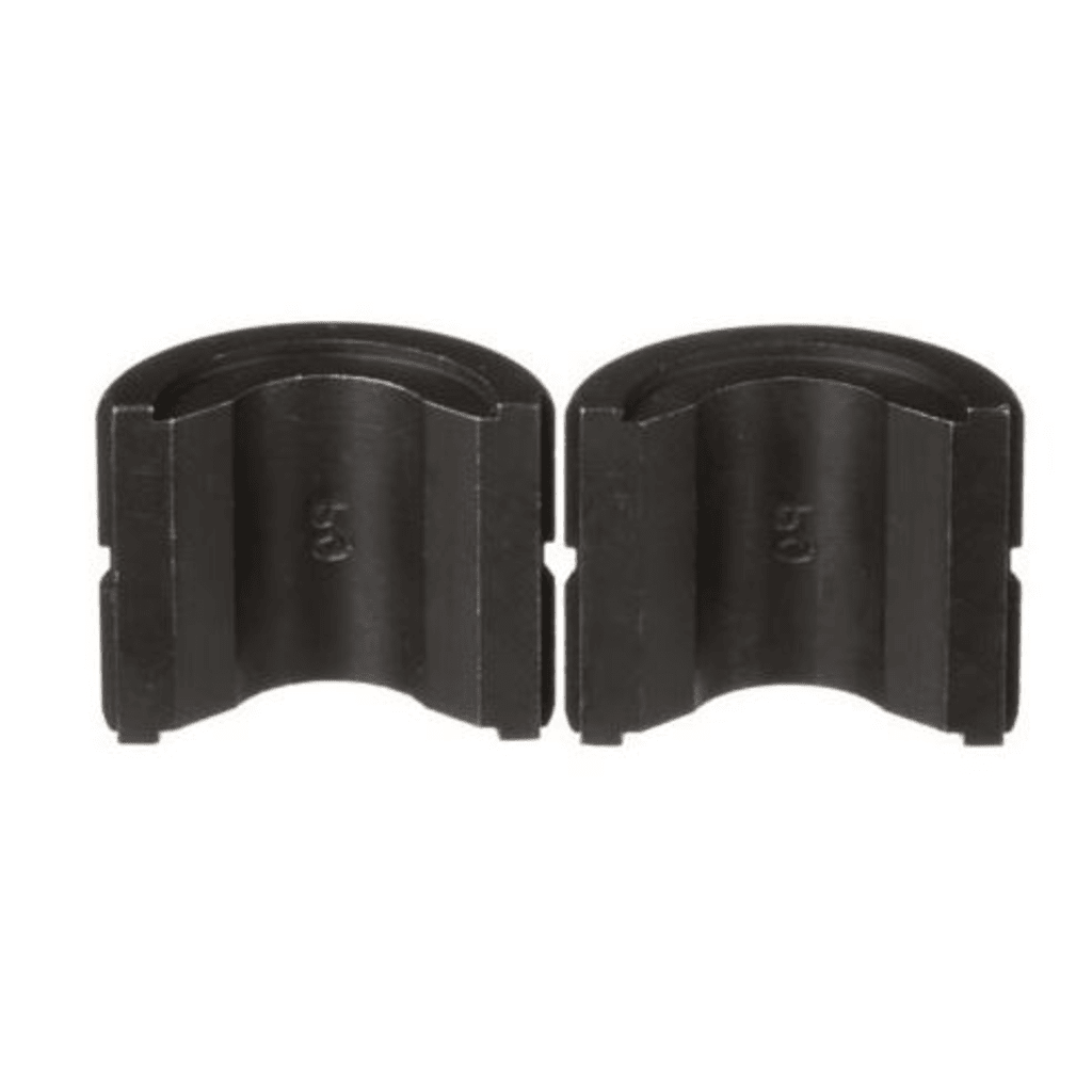 lateral_izquierda_0S1000_ff60b4c2-5bcb-4320-9fd0-efd8dde23820 - Digital Shop México.