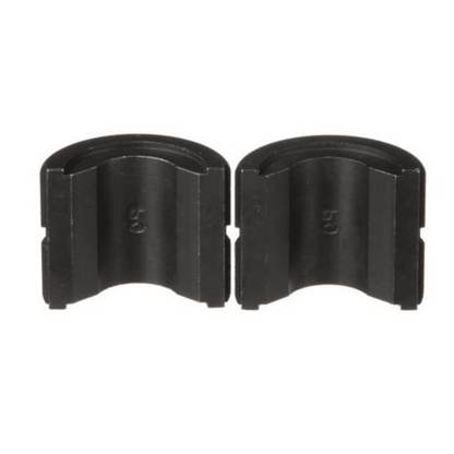 lateral_izquierda_0S1000_ff60b4c2-5bcb-4320-9fd0-efd8dde23820 - Digital Shop México.