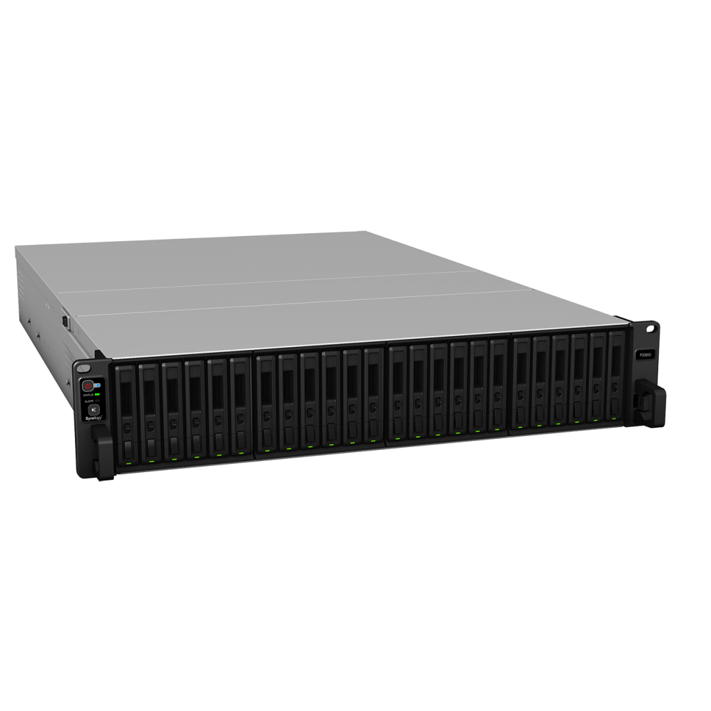 lateral_izquierda_0S1000_fffa419c-90c4-4447-8004-ce3ba63baa5a - Digital Shop México.