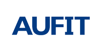 log2_aufit - Digital Shop México.