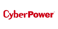 log2_cyberpower - Digital Shop México.