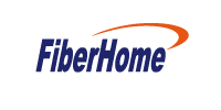 log2_fiberhome - Digital Shop México.