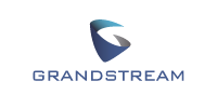 log2_grandstream - Digital Shop México.