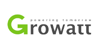 log2_growatt - Digital Shop México.