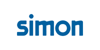 log2_simon_12c735c6-40bb-441a-89a6-305125c18707 - Digital Shop México.