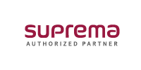 log2_suprema - Digital Shop México.