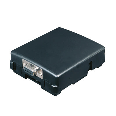 md-08_400 - Digital Shop México.