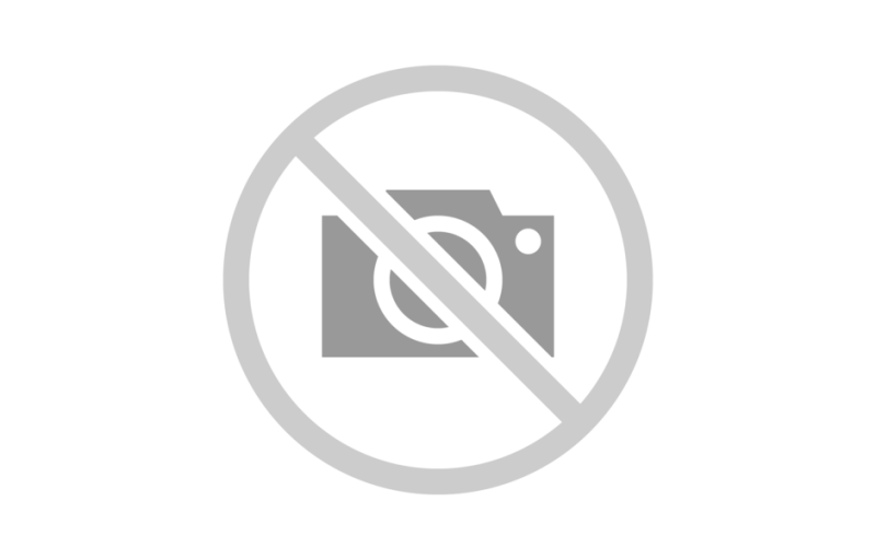 no_disponible_5cffe206-6d08-41d3-bca4-8cce83410eeb - Digital Shop México.