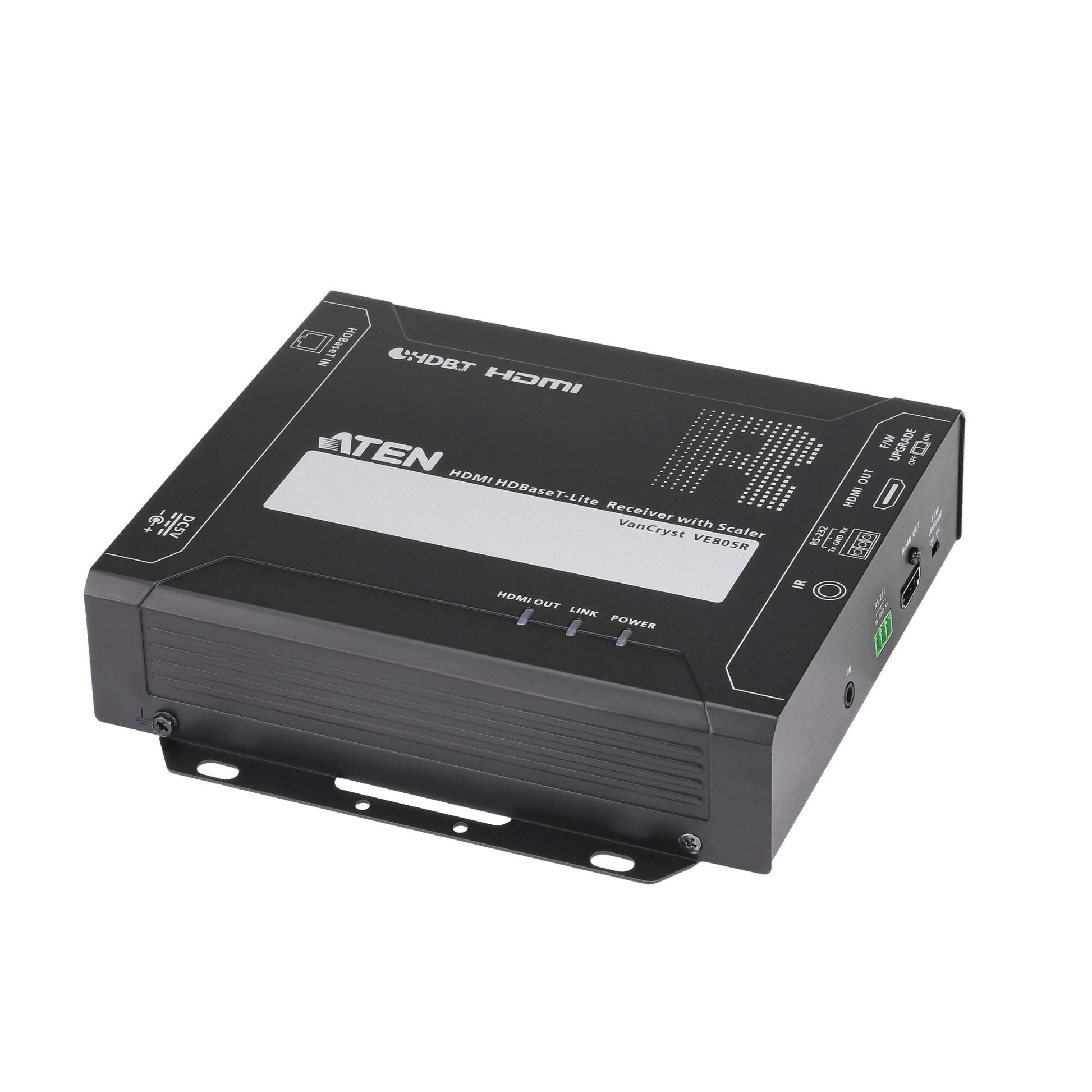 portada_0S2000_000a4678-cce9-4a0b-890f-de2dcca8daf9 - Digital Shop México.