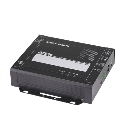 portada_0S2000_000a4678-cce9-4a0b-890f-de2dcca8daf9 - Digital Shop México.