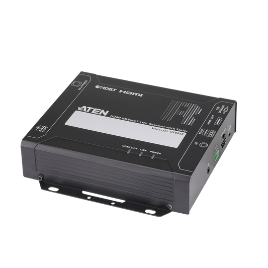 portada_0S2000_000a4678-cce9-4a0b-890f-de2dcca8daf9 - Digital Shop México.