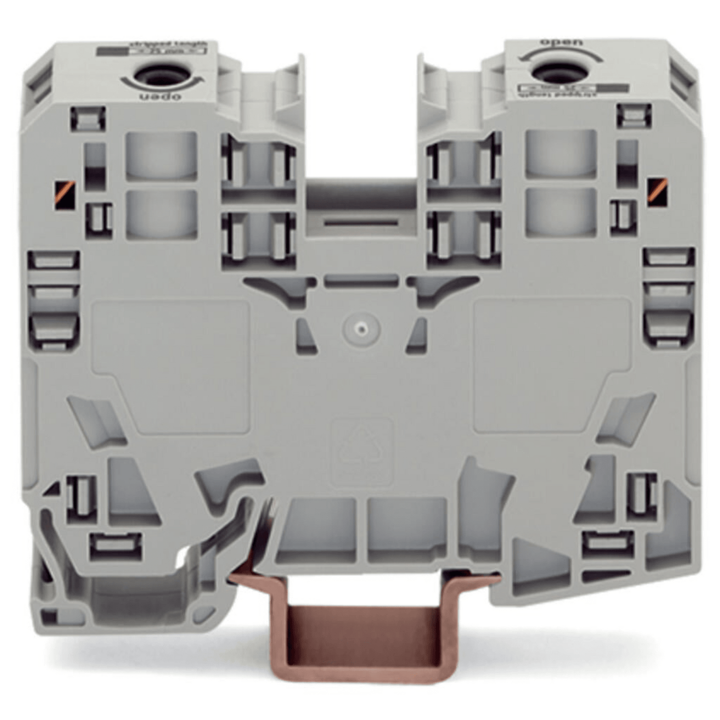 portada_0S2000_0168d3ec-ee2d-4cf7-8357-f80a86d39500 - Digital Shop México.