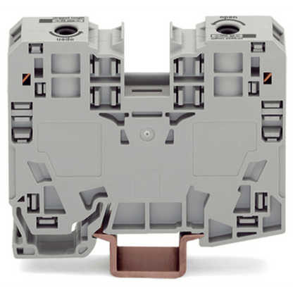 portada_0S2000_0168d3ec-ee2d-4cf7-8357-f80a86d39500 - Digital Shop México.