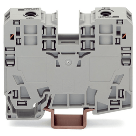 portada_0S2000_0168d3ec-ee2d-4cf7-8357-f80a86d39500 - Digital Shop México.