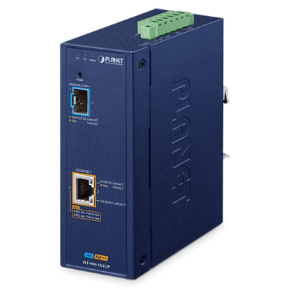 portada_0S2000_0197f022-e3d5-4f3c-a5b6-830a476c8e21 - Digital Shop México.