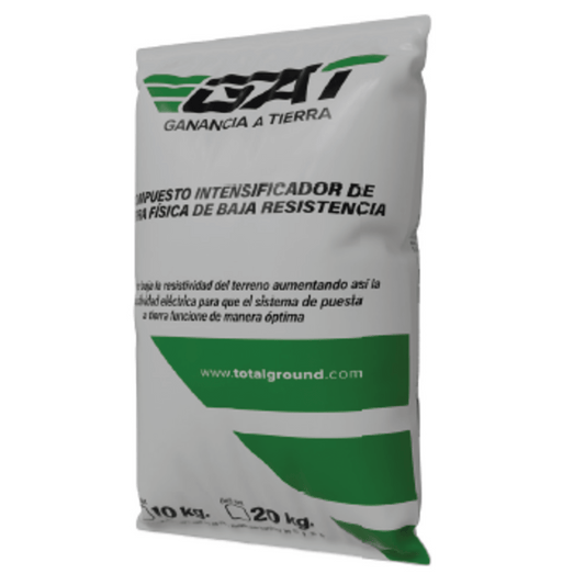 portada_0S2000_01cf7a1b-3741-4063-a052-ac5be0a44816 - Digital Shop México.