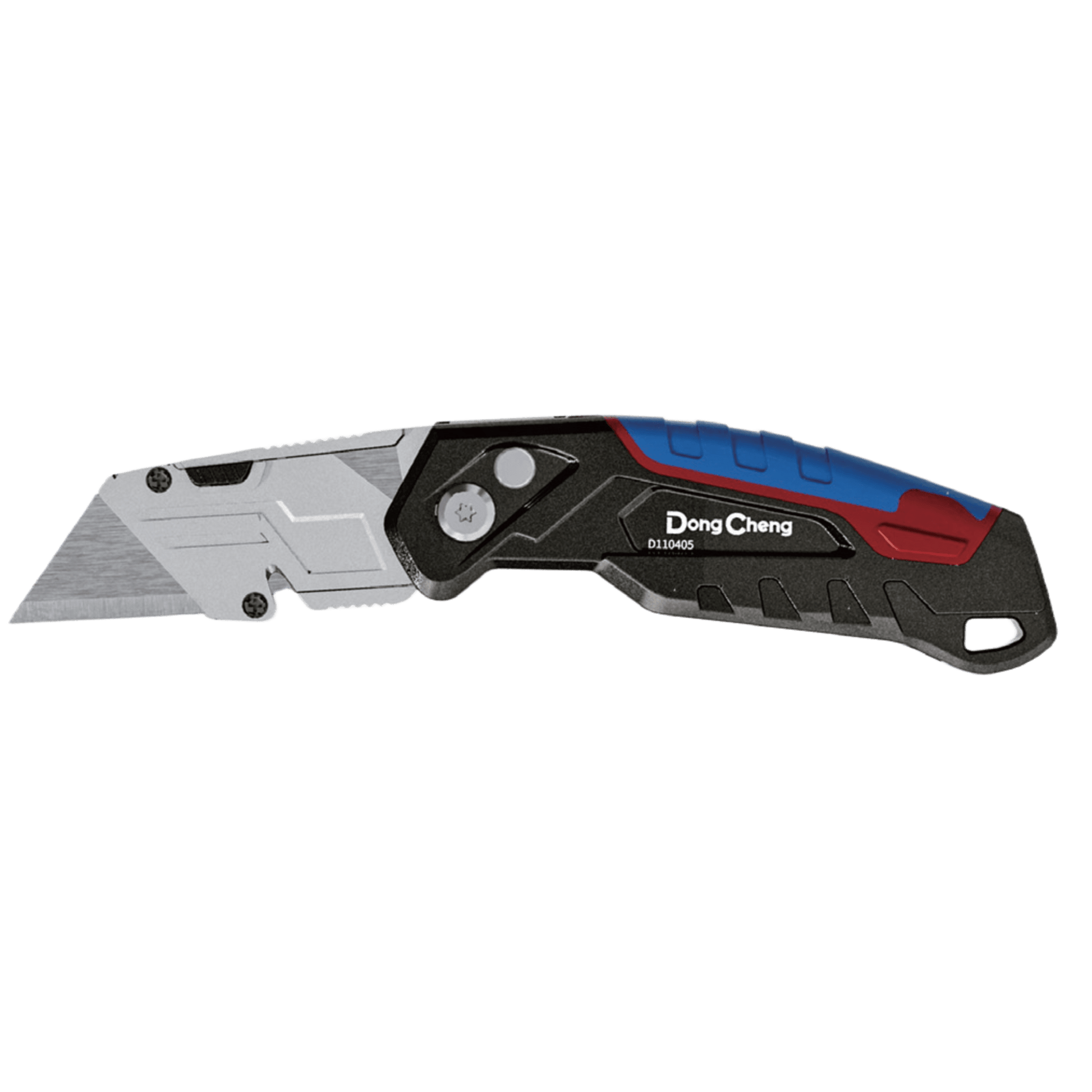 portada_0S2000_035613ab-b59a-458b-a580-fb1fa1afc8e1 - Digital Shop México.