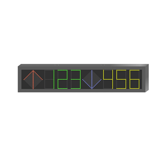 portada_0S2000_04bd00ab-262c-47b6-b73e-56c727350a48 - Digital Shop México.