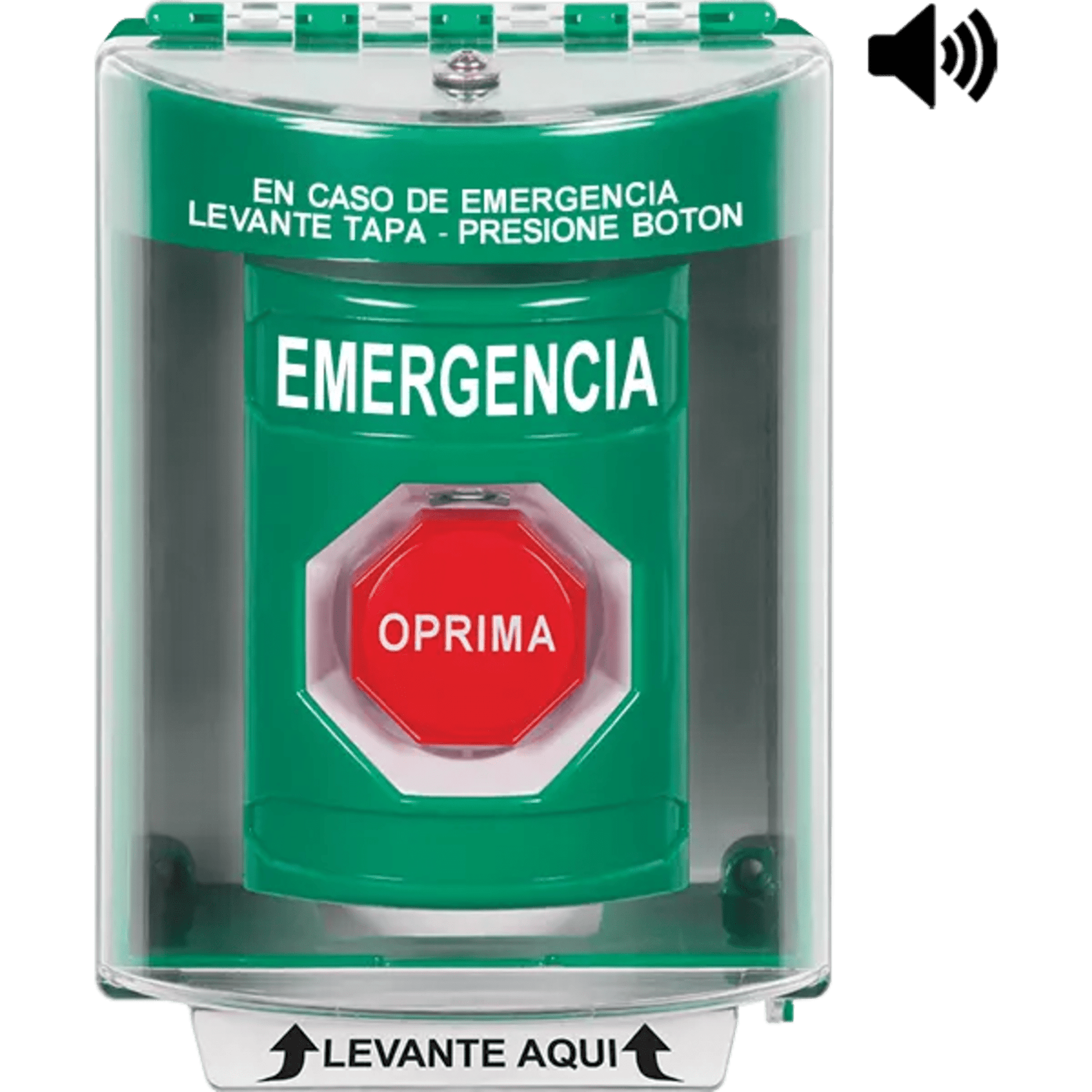 portada_0S2000_0526f8b8-a50a-4fe0-a826-e4b9f88b3da9 - Digital Shop México.