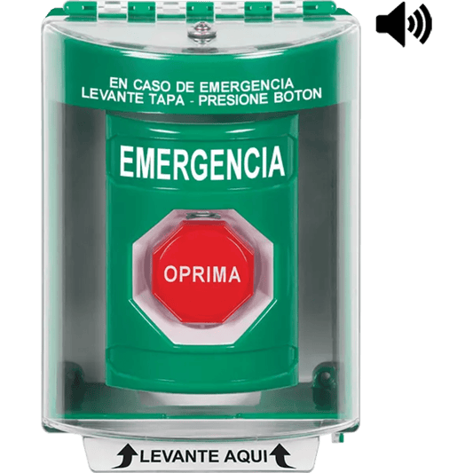 portada_0S2000_0526f8b8-a50a-4fe0-a826-e4b9f88b3da9 - Digital Shop México.