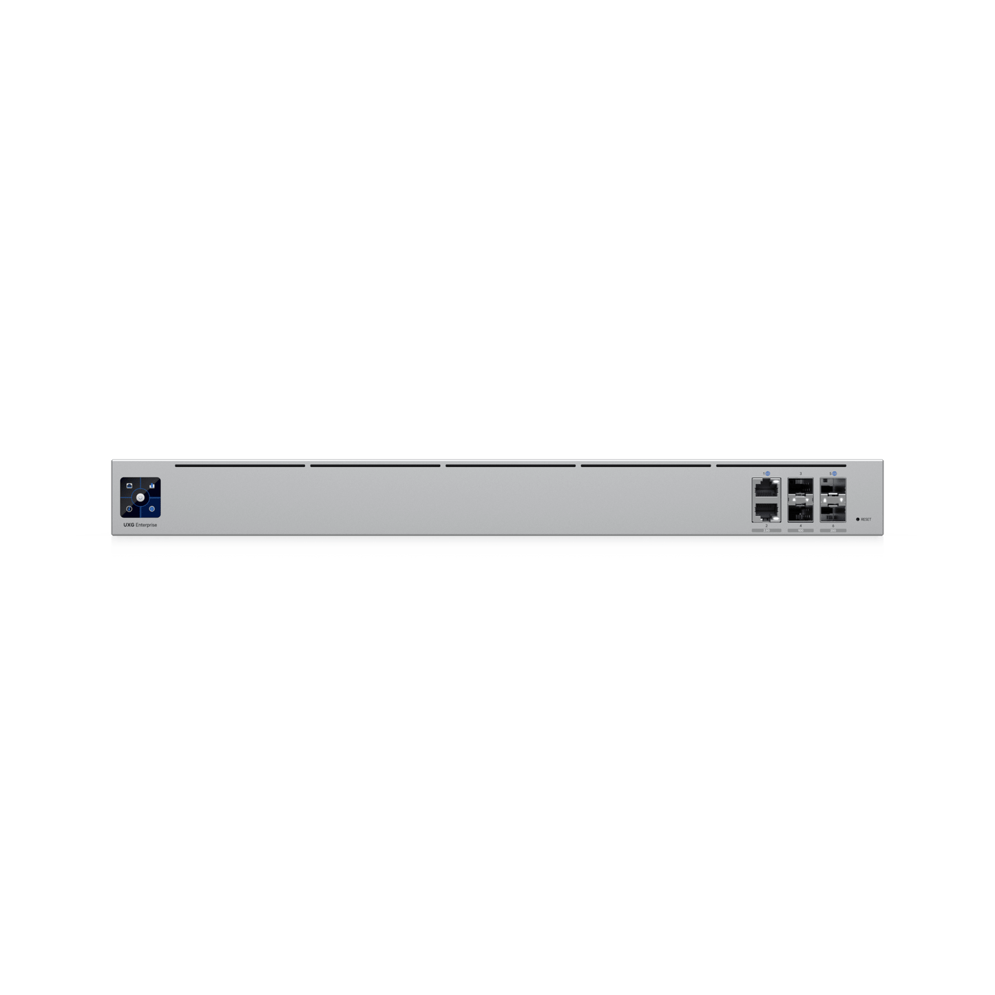 portada_0S2000_053ebcd9-ae32-4849-ad2c-cabf8d4e2eca - Digital Shop México.