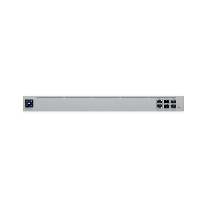 portada_0S2000_053ebcd9-ae32-4849-ad2c-cabf8d4e2eca - Digital Shop México.