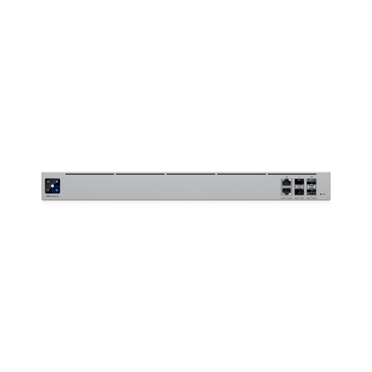 portada_0S2000_053ebcd9-ae32-4849-ad2c-cabf8d4e2eca - Digital Shop México.