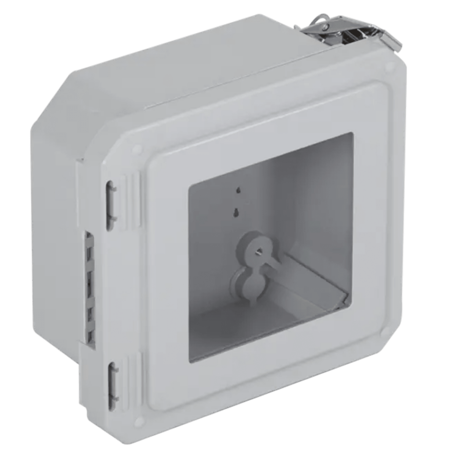 portada_0S2000_06d78f6c-845e-40ba-87d5-165045b87010 - Digital Shop México.