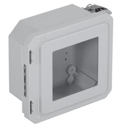 portada_0S2000_06d78f6c-845e-40ba-87d5-165045b87010 - Digital Shop México.