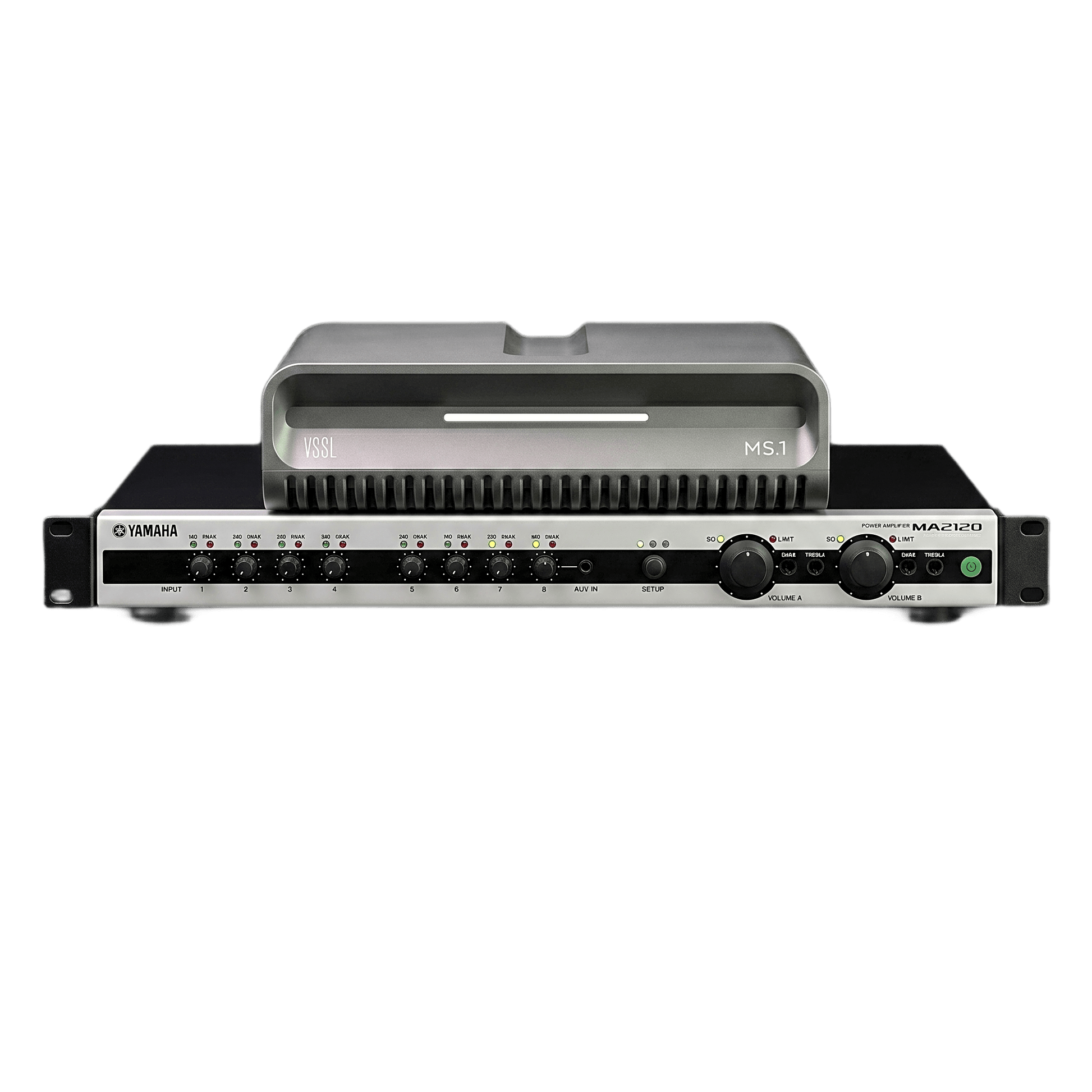 portada_0S2000_08333b22-fd5f-48dc-832b-1c181e59a012 - Digital Shop México.