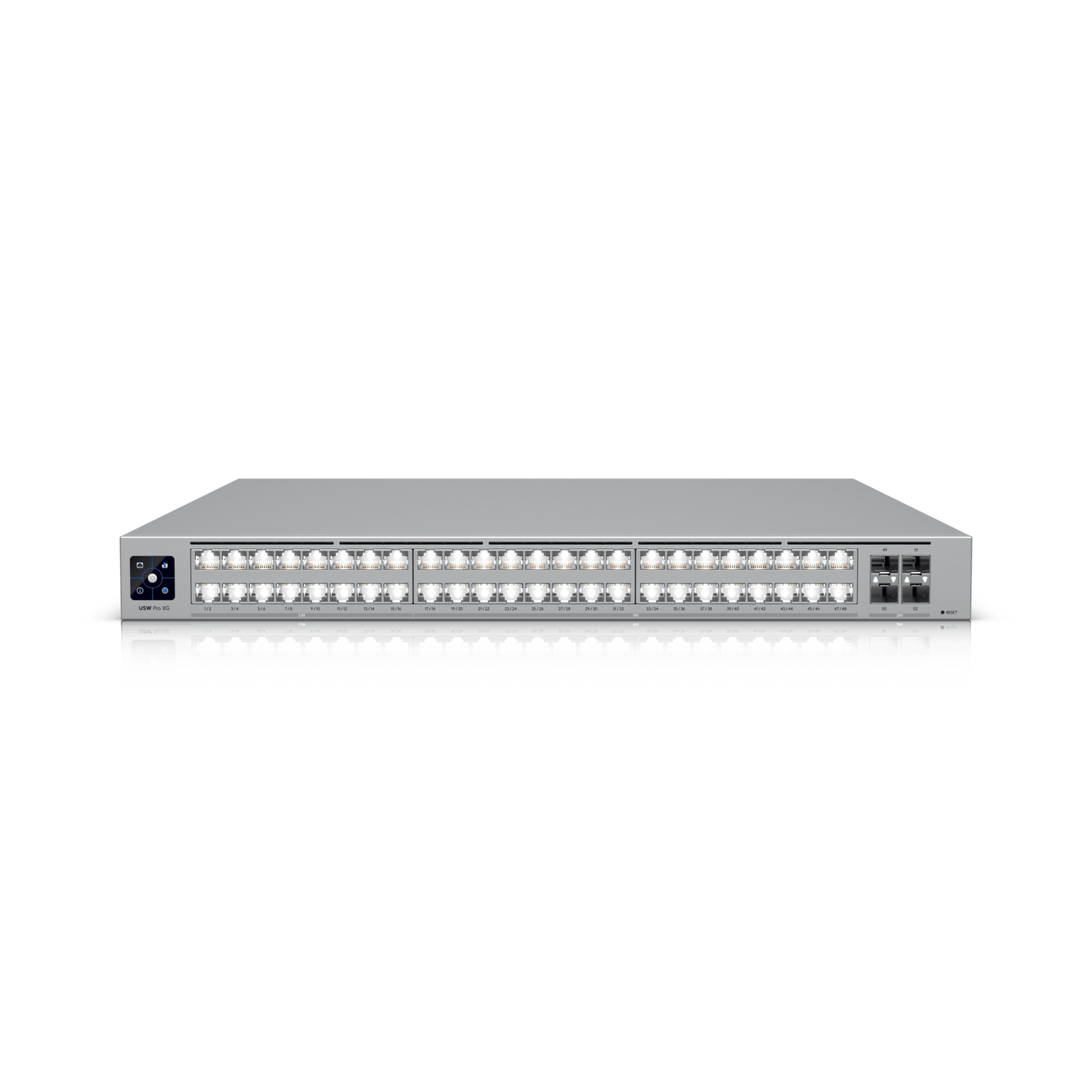 portada_0S2000_08d67916-5911-40a6-afca-de6877dac880 - Digital Shop México.