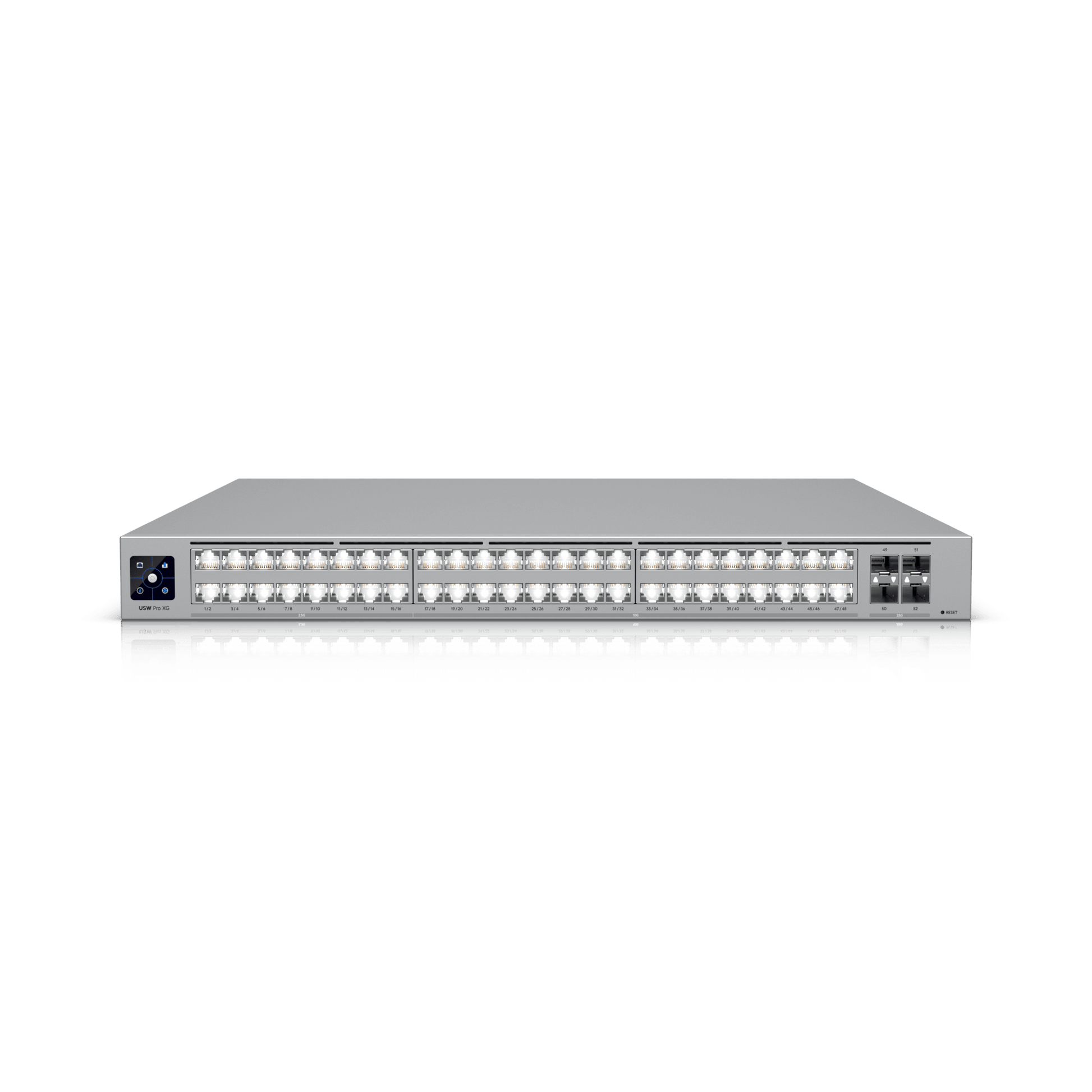 portada_0S2000_08d67916-5911-40a6-afca-de6877dac880 - Digital Shop México.