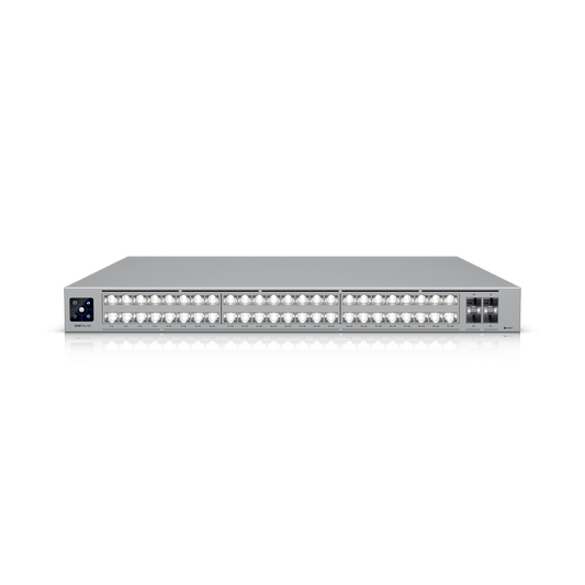 portada_0S2000_08d67916-5911-40a6-afca-de6877dac880 - Digital Shop México.