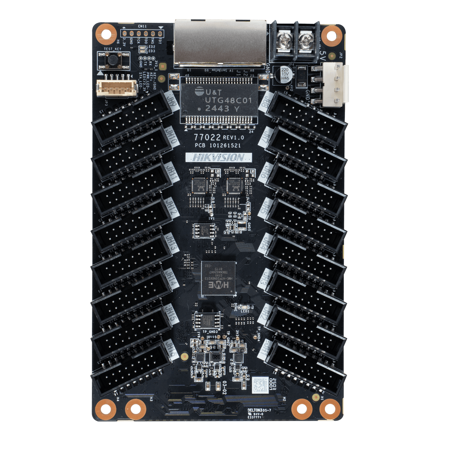 portada_0S2000_0b6a1661-089b-44d6-9181-ea1cc5aa5072 - Digital Shop México.