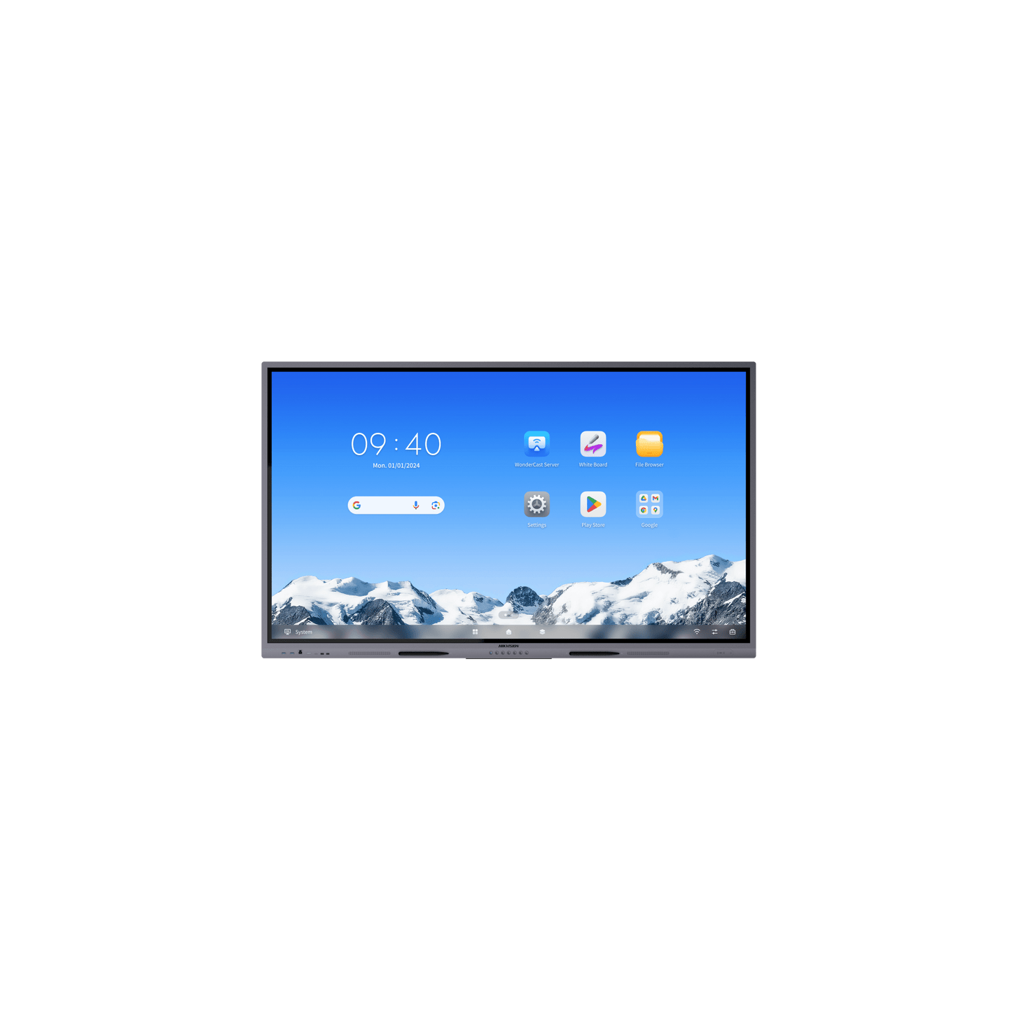 portada_0S2000_0c09caa3-62d8-4dce-aeca-7300deb2a256 - Digital Shop México.