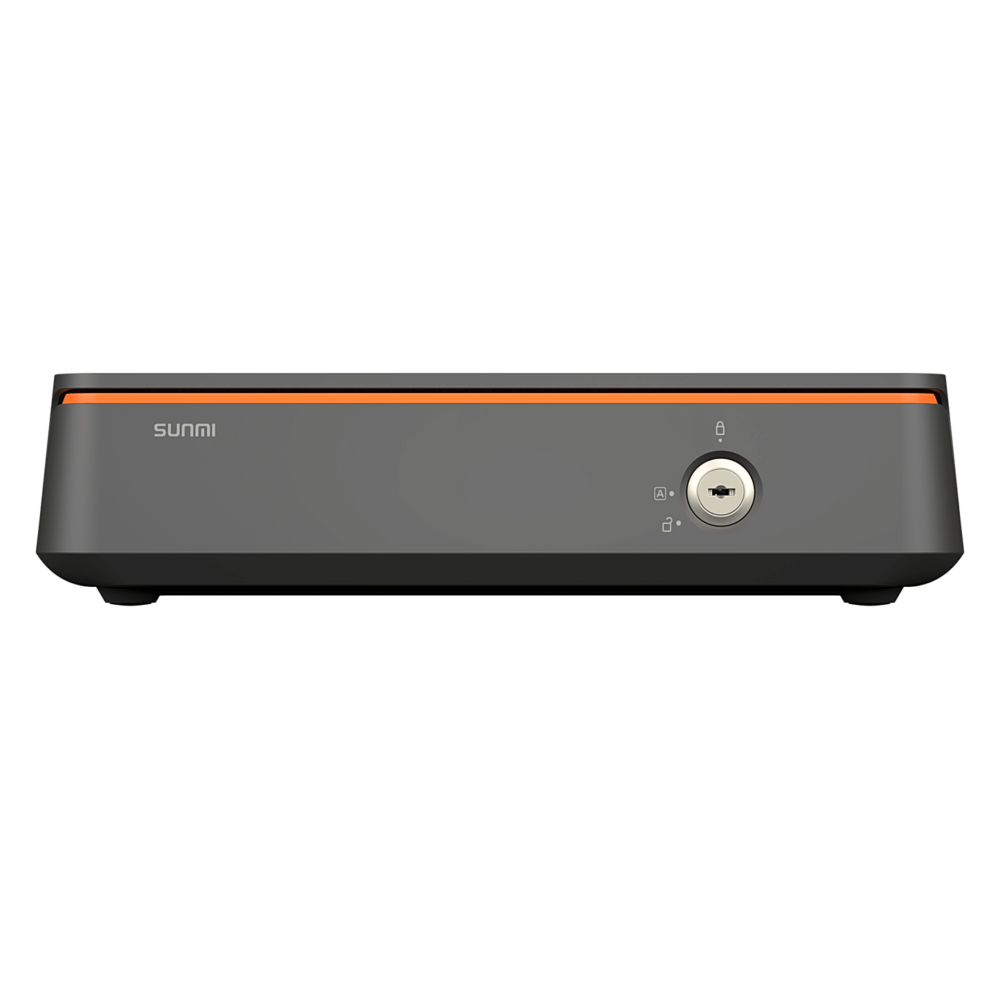 portada_0S2000_0c2b20bc-6213-4934-a977-5b668eee2442 - Digital Shop México.
