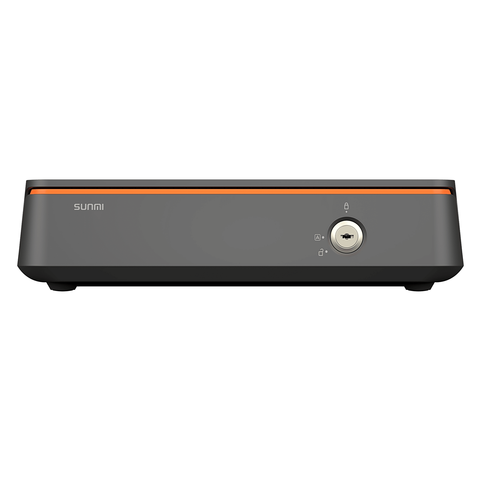 portada_0S2000_0c2b20bc-6213-4934-a977-5b668eee2442 - Digital Shop México.